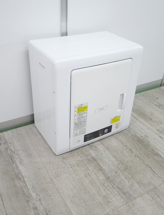 Ω/ഥ絡/2019ǯ/ 4kg/DE-N40WX