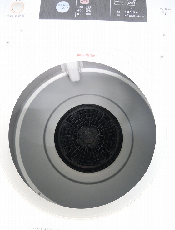 Ω/ഥ絡/2019ǯ/ 4kg/DE-N40WX