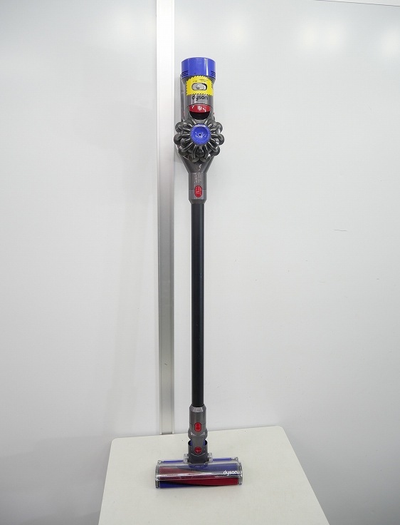 /ɥ쥹꡼ʡ/SV10