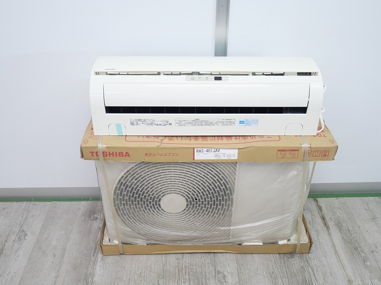 ��̤�����ʡ������/14����/��������/������/RAS-401JV(W)