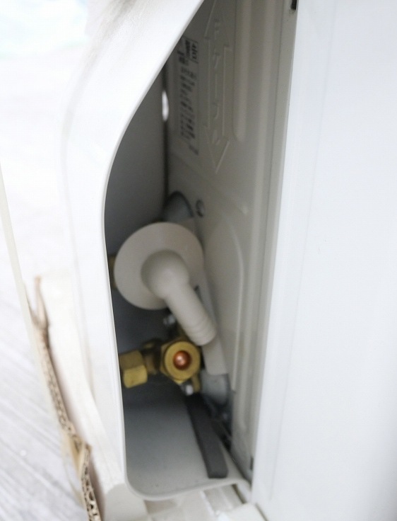 ��̤�����ʡ������/14����/��������/������/RAS-401JV(W)