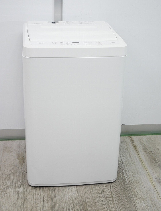 J8532【リユースのサカイ柏店】YAMADA ヤマダ 7.0kg洗濯機 YWM-T70H1