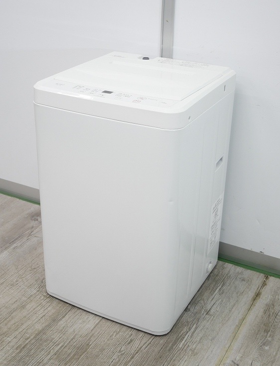 ��ޥ���/2024ǯ��/7kg/����ư������/YWM-T70L