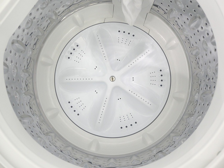 ��ޥ���/2024ǯ��/7kg/����ư������/YWM-T70L