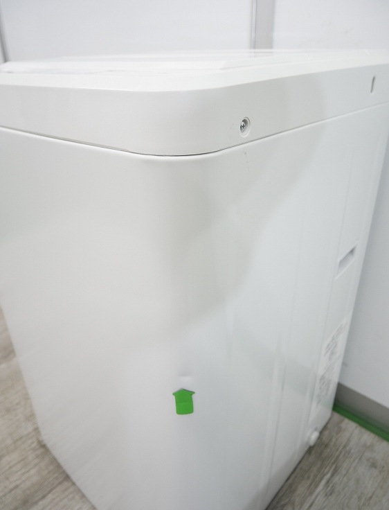 ��ޥ���/2024ǯ��/7kg/����ư������/YWM-T70L