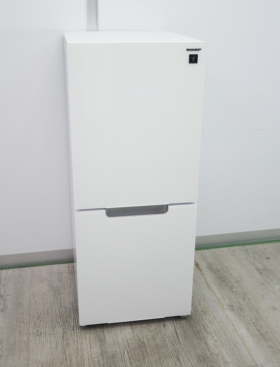 㡼/2021ǯ/152L/¢/SJ-GD15G-W