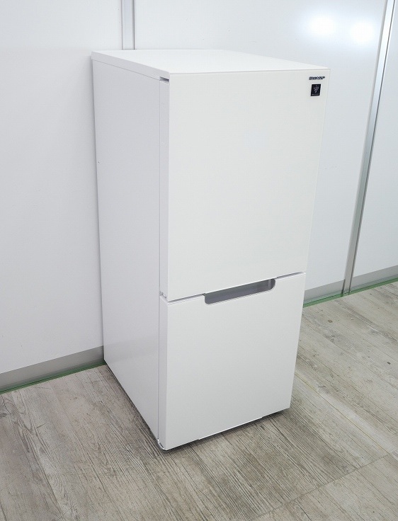 㡼/2021ǯ/152L/¢/SJ-GD15G-W