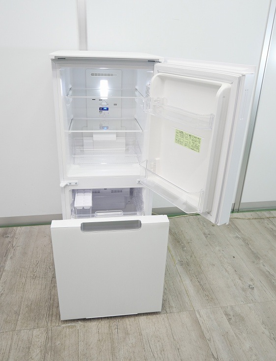 㡼/2021ǯ/152L/¢/SJ-GD15G-W