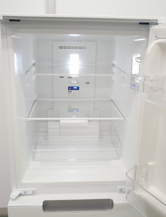 㡼/2021ǯ/152L/¢/SJ-GD15G-W