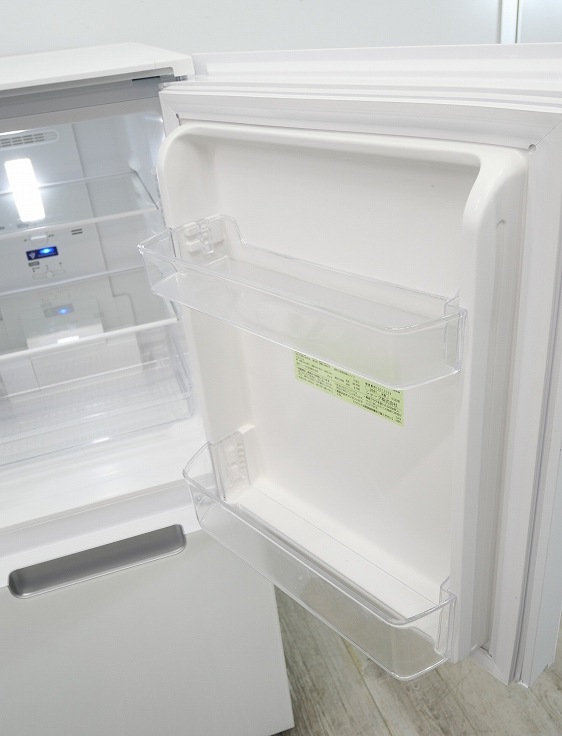 㡼/2021ǯ/152L/¢/SJ-GD15G-W