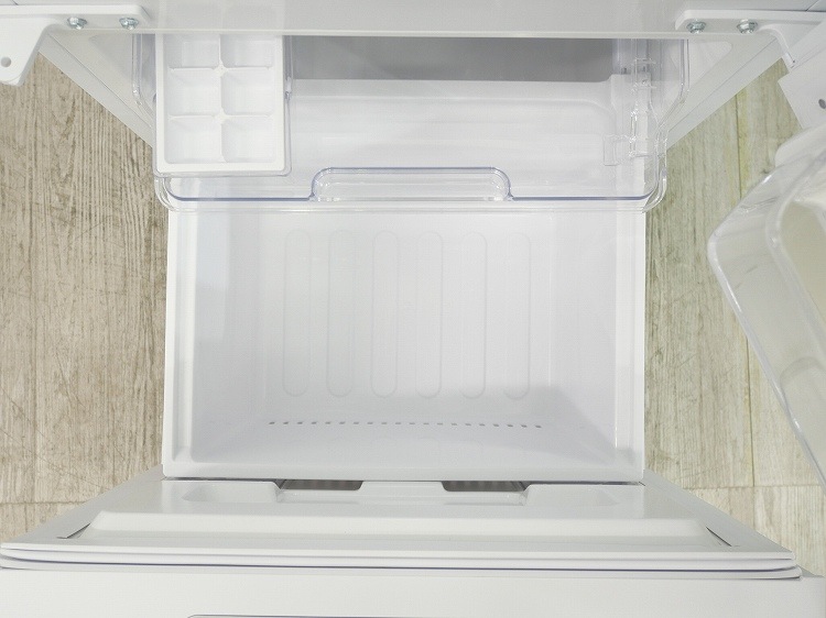 㡼/2021ǯ/152L/¢/SJ-GD15G-W