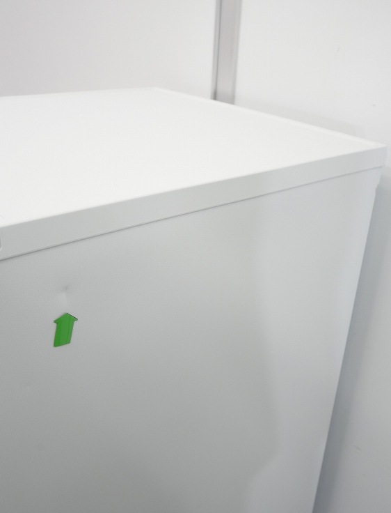 㡼/2021ǯ/152L/¢/SJ-GD15G-W