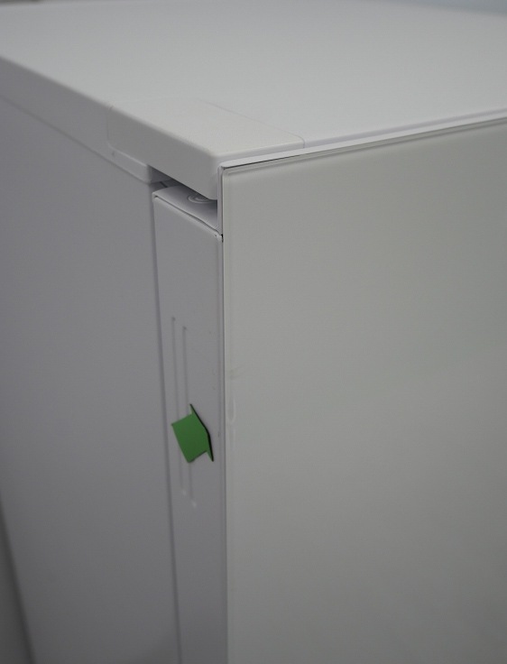 㡼/2021ǯ/152L/¢/SJ-GD15G-W