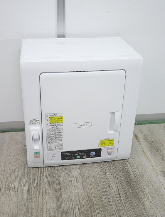 �ڤ櫓�������Ω��/���ഥ�絡/2020ǯ��/��������5.0kg/DE-N50WV