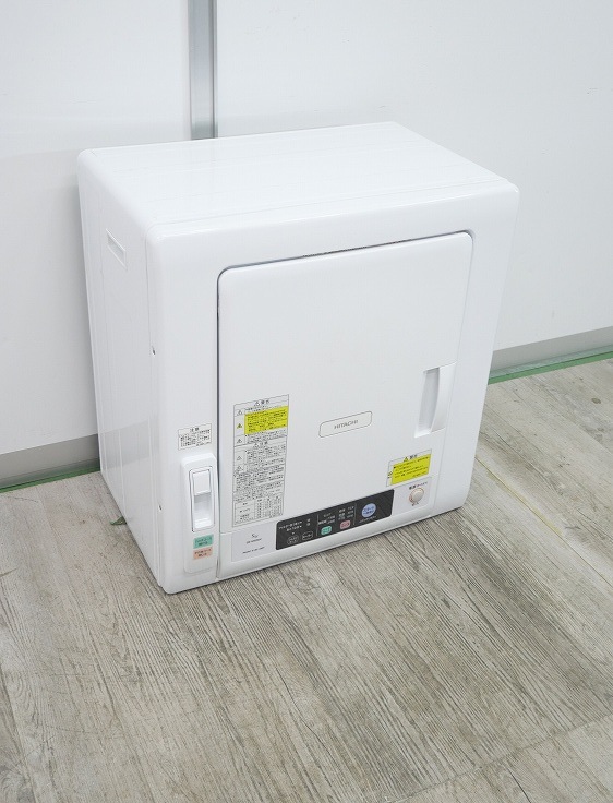 �ڤ櫓�������Ω��/���ഥ�絡/2020ǯ��/��������5.0kg/DE-N50WV