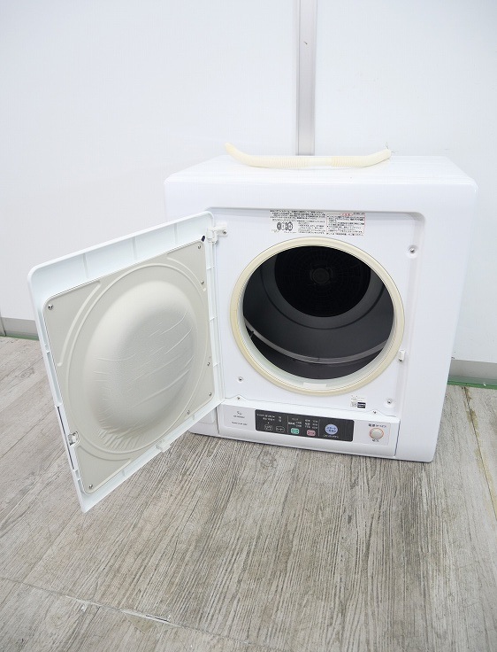 �ڤ櫓�������Ω��/���ഥ�絡/2020ǯ��/��������5.0kg/DE-N50WV