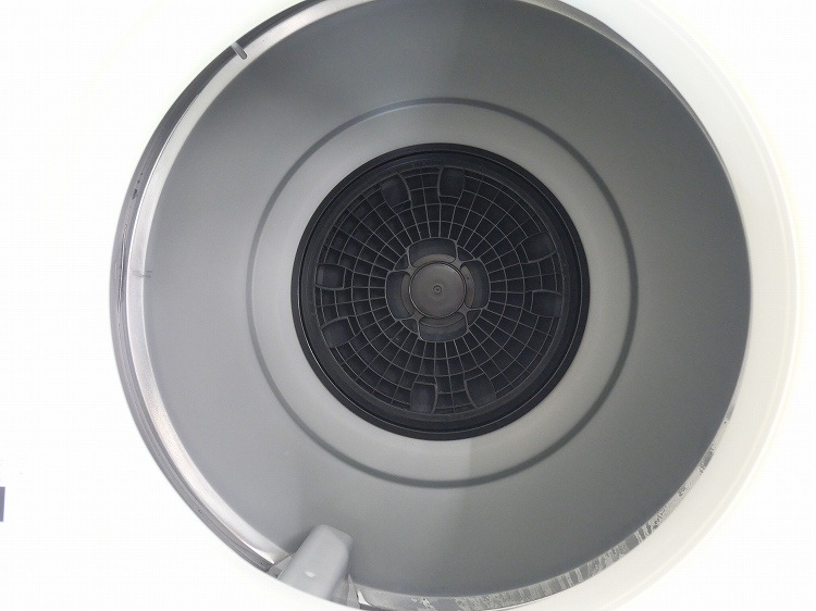 �ڤ櫓�������Ω��/���ഥ�絡/2020ǯ��/��������5.0kg/DE-N50WV