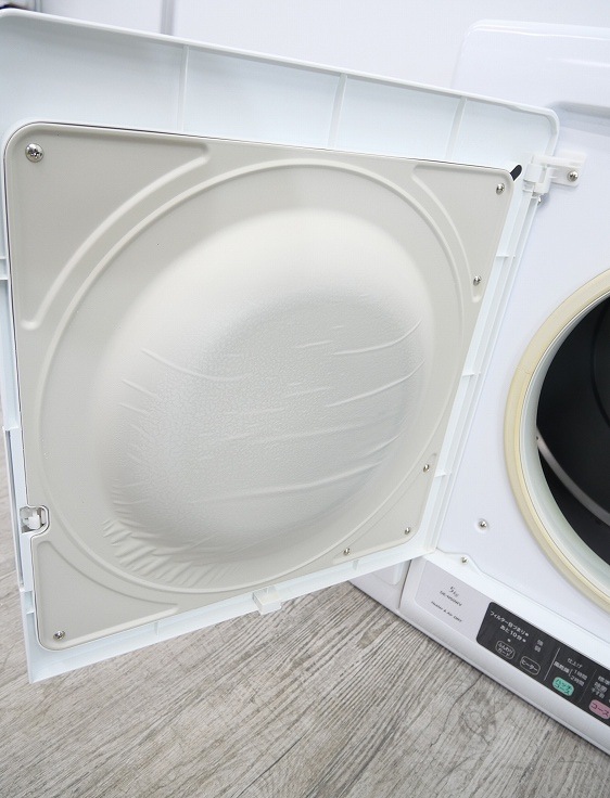 �ڤ櫓�������Ω��/���ഥ�絡/2020ǯ��/��������5.0kg/DE-N50WV