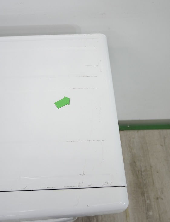 �ڤ櫓�������Ω��/���ഥ�絡/2020ǯ��/��������5.0kg/DE-N50WV