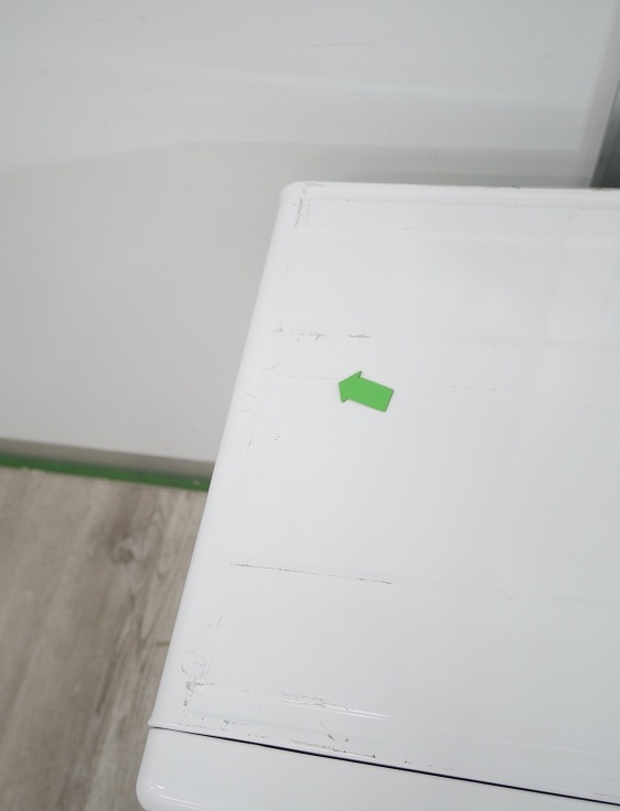 �ڤ櫓�������Ω��/���ഥ�絡/2020ǯ��/��������5.0kg/DE-N50WV