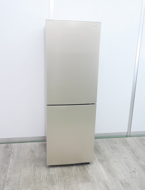 ڤ櫓ۥޥŵ/2024ǯ/226L/¢/YRZ-F23L