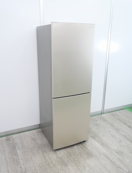 ڤ櫓ۥޥŵ/2024ǯ/226L/¢/YRZ-F23L