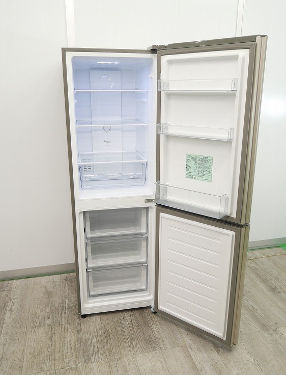 ڤ櫓ۥޥŵ/2024ǯ/226L/¢/YRZ-F23L