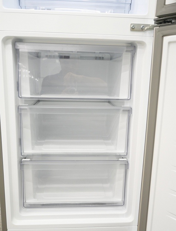 ڤ櫓ۥޥŵ/2024ǯ/226L/¢/YRZ-F23L