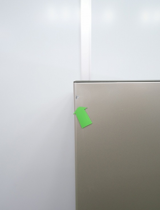 ڤ櫓ۥޥŵ/2024ǯ/226L/¢/YRZ-F23L