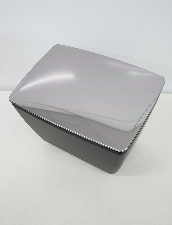 ��̤�����ʡ�Panasonic��/�ӥ塼�ƥ�/�ץ�ߥ��ॹ�����ޡ�/EH-XS10