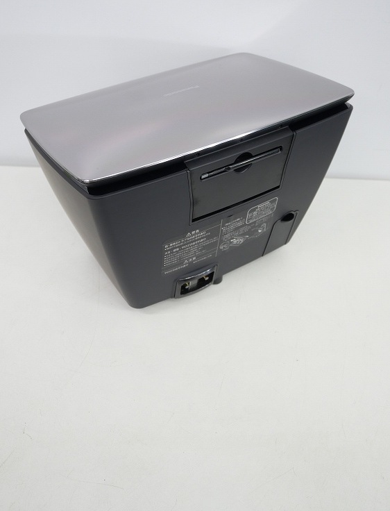 ��̤�����ʡ�Panasonic��/�ӥ塼�ƥ�/�ץ�ߥ��ॹ�����ޡ�/EH-XS10