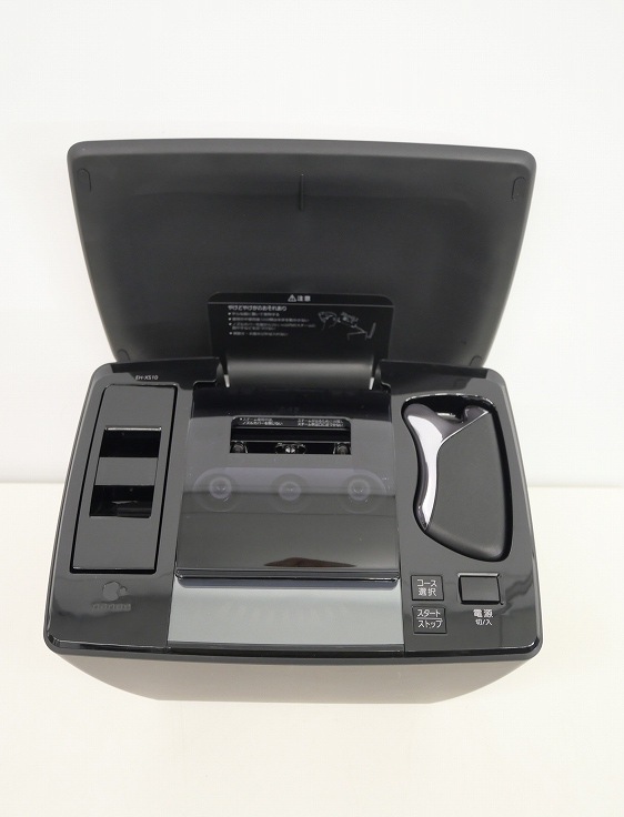 ��̤�����ʡ�Panasonic��/�ӥ塼�ƥ�/�ץ�ߥ��ॹ�����ޡ�/EH-XS10
