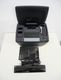 ��̤�����ʡ�Panasonic��/�ӥ塼�ƥ�/�ץ�ߥ��ॹ�����ޡ�/EH-XS10