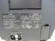 ��̤�����ʡ�Panasonic��/�ӥ塼�ƥ�/�ץ�ߥ��ॹ�����ޡ�/EH-XS10