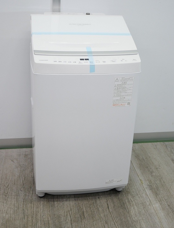 ��̤�����ʡ������/9kg/����ư������/AW-9DP3