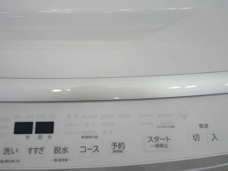 ��̤�����ʡ������/9kg/����ư������/AW-9DP3