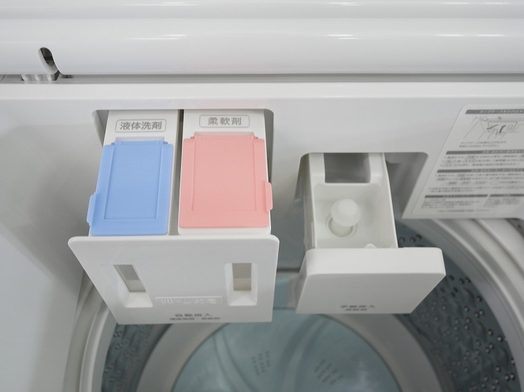 ��̤�����ʡ������/9kg/����ư������/AW-9DP3