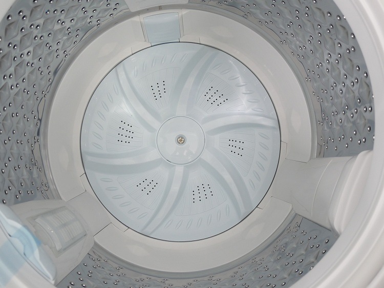 ��̤�����ʡ������/9kg/����ư������/AW-9DP3