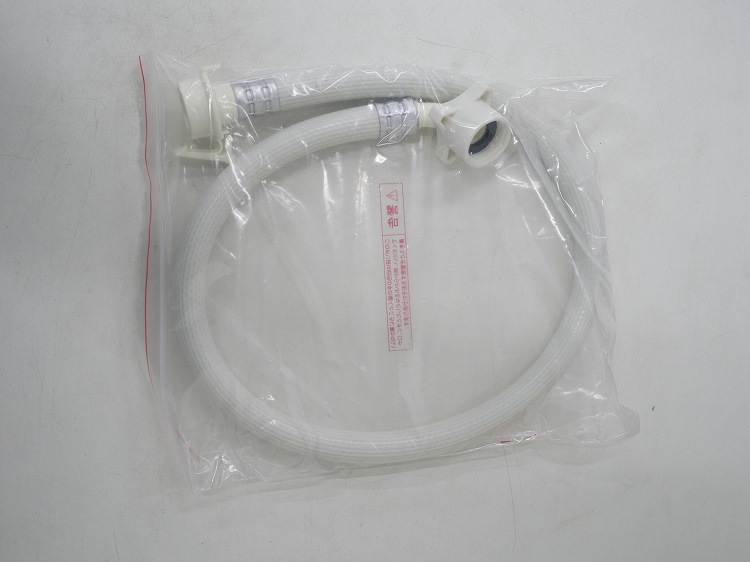 ��̤�����ʡ������/9kg/����ư������/AW-9DP3