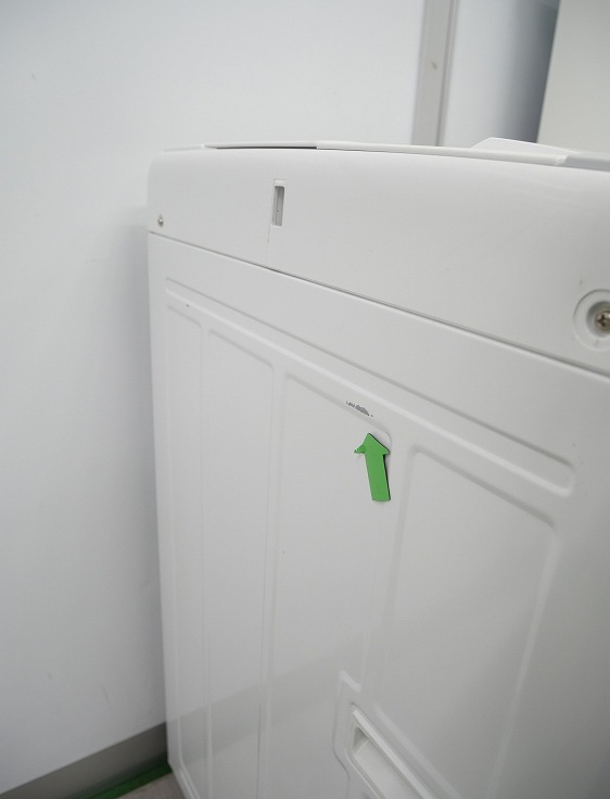 Panasonic��,/22ǯ,22ǯ��/138L,5kg/��Ų���3�����å�