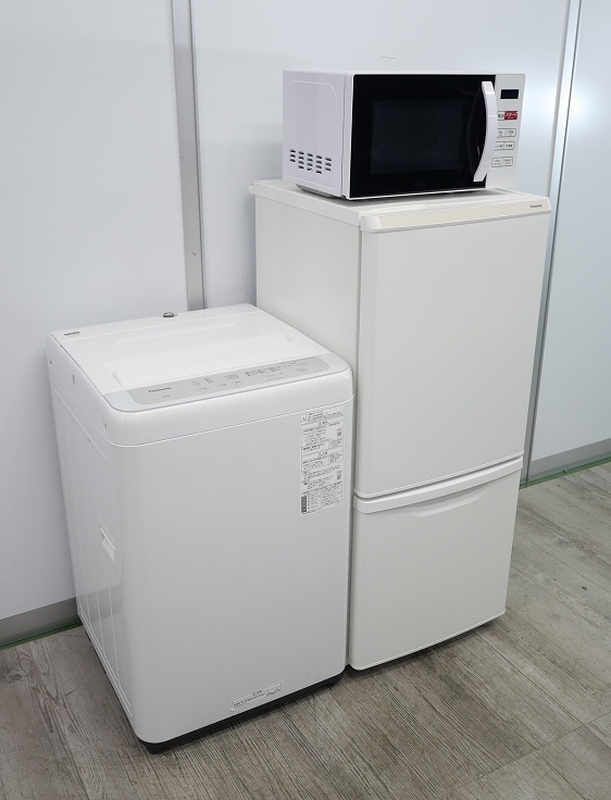 Panasonic��,/22ǯ,22ǯ��/138L,5kg/��Ų���3�����å�