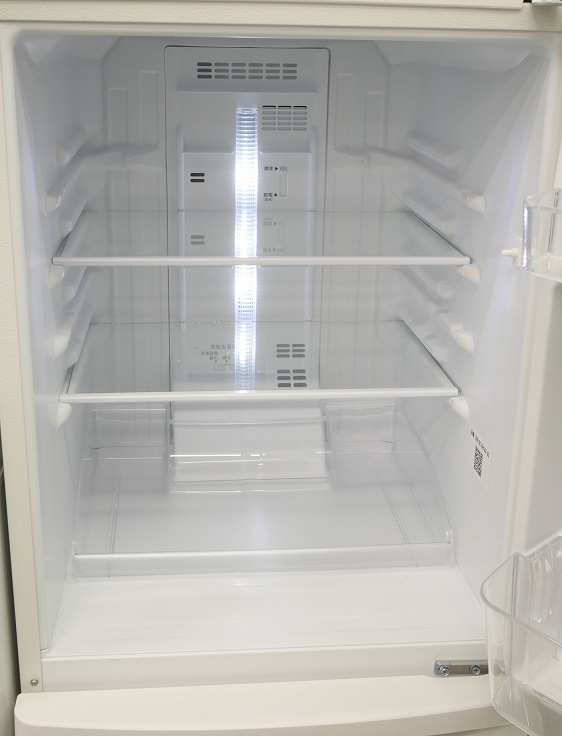 Panasonic��,/22ǯ,22ǯ��/138L,5kg/��Ų���3�����å�