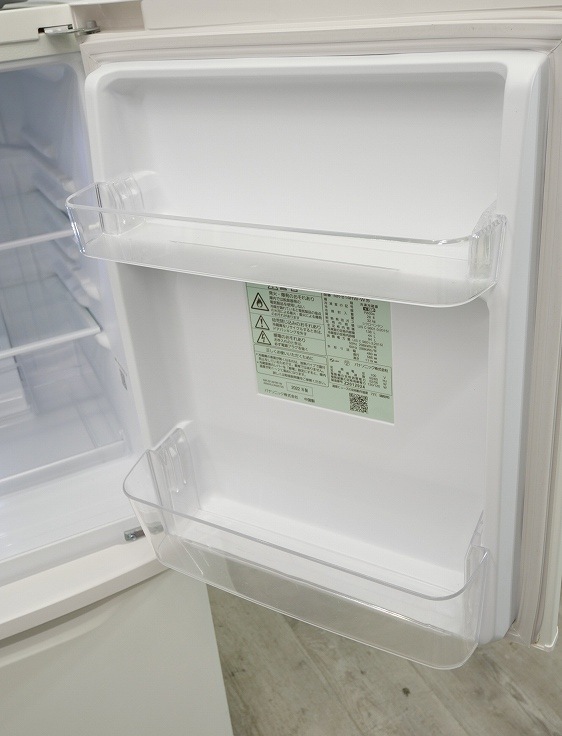 Panasonic��,/22ǯ,22ǯ��/138L,5kg/��Ų���3�����å�