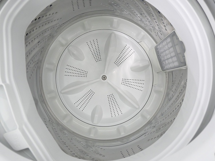 Panasonic��,/22ǯ,22ǯ��/138L,5kg/��Ų���3�����å�