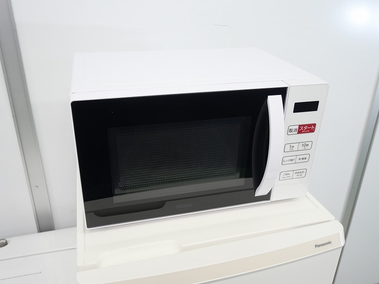Panasonic��,/22ǯ,22ǯ��/138L,5kg/��Ų���3�����å�