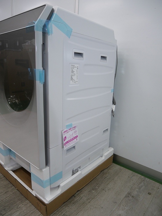��̤�����ʡۥ���ݥ���/11kg/�ɥ�༰�������絡/ES-G11C(SL)