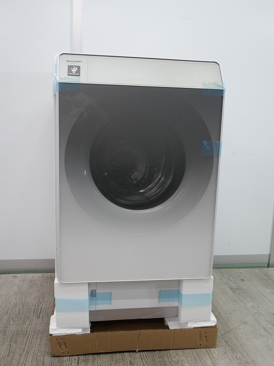 ��̤�����ʡۥ���ݥ���/11kg/�ɥ�༰�������絡/ES-G11C(SL)