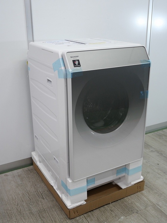 ��̤�����ʡۥ���ݥ���/11kg/�ɥ�༰�������絡/ES-G11C(SL)