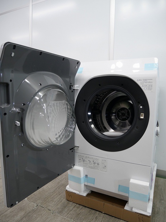 ��̤�����ʡۥ���ݥ���/11kg/�ɥ�༰�������絡/ES-G11C(SL)