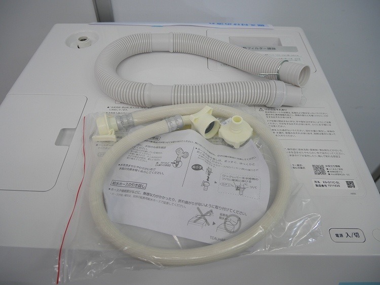 ��̤�����ʡۥ���ݥ���/11kg/�ɥ�༰�������絡/ES-G11C(SL)